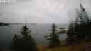 ./images/quadra/bluff/20250627/bluff20250627_154511M.jpg