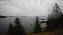 ./images/quadra/bluff/20250627/bluff20250627_155010M.jpg