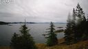 ./images/quadra/bluff/20250627/bluff20250627_160011M.jpg