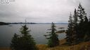 ./images/quadra/bluff/20250627/bluff20250627_160509M.jpg