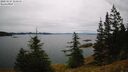 ./images/quadra/bluff/20250627/bluff20250627_161010M.jpg
