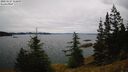 ./images/quadra/bluff/20250627/bluff20250627_162009M.jpg