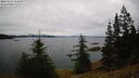 ./images/quadra/bluff/20250627/bluff20250627_162510M.jpg