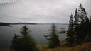 ./images/quadra/bluff/20250627/bluff20250627_163011M.jpg
