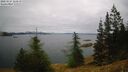 ./images/quadra/bluff/20250627/bluff20250627_163510M.jpg