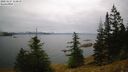 ./images/quadra/bluff/20250627/bluff20250627_164011M.jpg