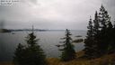 ./images/quadra/bluff/20250627/bluff20250627_164510M.jpg