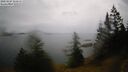 ./images/quadra/bluff/20250627/bluff20250627_165010M.jpg