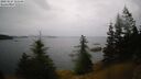 ./images/quadra/bluff/20250627/bluff20250627_165508M.jpg