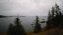./images/quadra/bluff/20250627/bluff20250627_170011M.jpg