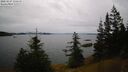 ./images/quadra/bluff/20250627/bluff20250627_170510M.jpg