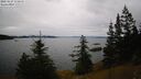 ./images/quadra/bluff/20250627/bluff20250627_171010M.jpg
