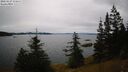 ./images/quadra/bluff/20250627/bluff20250627_171511M.jpg