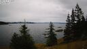 ./images/quadra/bluff/20250627/bluff20250627_172009M.jpg