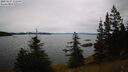 ./images/quadra/bluff/20250627/bluff20250627_172510M.jpg