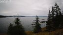 ./images/quadra/bluff/20250627/bluff20250627_173011M.jpg
