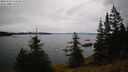 ./images/quadra/bluff/20250627/bluff20250627_173508M.jpg