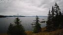 ./images/quadra/bluff/20250627/bluff20250627_174011M.jpg