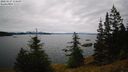 ./images/quadra/bluff/20250627/bluff20250627_174509M.jpg