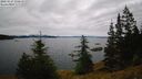 ./images/quadra/bluff/20250627/bluff20250627_175011M.jpg