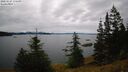./images/quadra/bluff/20250627/bluff20250627_175509M.jpg