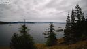 ./images/quadra/bluff/20250627/bluff20250627_180013M.jpg