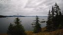 ./images/quadra/bluff/20250627/bluff20250627_180510M.jpg