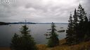 ./images/quadra/bluff/20250627/bluff20250627_181011M.jpg