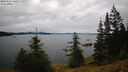 ./images/quadra/bluff/20250627/bluff20250627_181511M.jpg