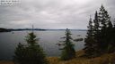./images/quadra/bluff/20250627/bluff20250627_182010M.jpg