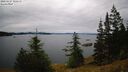 ./images/quadra/bluff/20250627/bluff20250627_182510M.jpg
