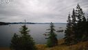 ./images/quadra/bluff/20250627/bluff20250627_183011M.jpg