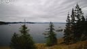 ./images/quadra/bluff/20250627/bluff20250627_183510M.jpg