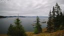 ./images/quadra/bluff/20250627/bluff20250627_184010M.jpg