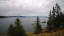 ./images/quadra/bluff/20250627/bluff20250627_184511M.jpg