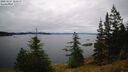 ./images/quadra/bluff/20250627/bluff20250627_185010M.jpg