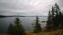 ./images/quadra/bluff/20250627/bluff20250627_185510M.jpg