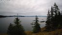 ./images/quadra/bluff/20250627/bluff20250627_190008M.jpg
