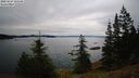 ./images/quadra/bluff/20250627/bluff20250627_190508M.jpg