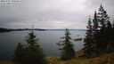 ./images/quadra/bluff/20250627/bluff20250627_191009M.jpg