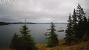 ./images/quadra/bluff/20250627/bluff20250627_191509M.jpg