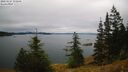 ./images/quadra/bluff/20250627/bluff20250627_192009M.jpg