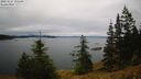 ./images/quadra/bluff/20250627/bluff20250627_192509M.jpg