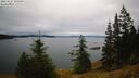 ./images/quadra/bluff/20250627/bluff20250627_193009M.jpg