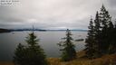 ./images/quadra/bluff/20250627/bluff20250627_193508M.jpg