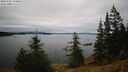 ./images/quadra/bluff/20250627/bluff20250627_194009M.jpg
