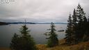 ./images/quadra/bluff/20250627/bluff20250627_194507M.jpg