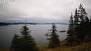 ./images/quadra/bluff/20250627/bluff20250627_195006M.jpg