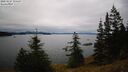 ./images/quadra/bluff/20250627/bluff20250627_195507M.jpg