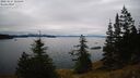 ./images/quadra/bluff/20250627/bluff20250627_200009M.jpg
